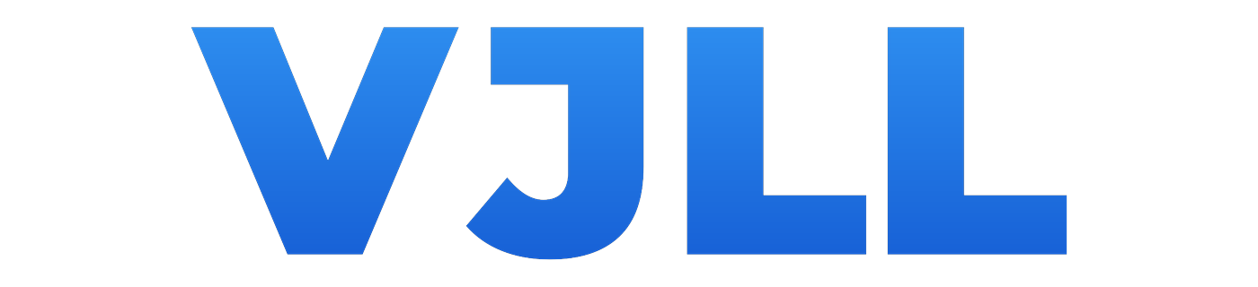 vjll